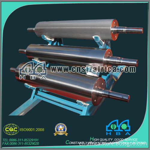 High Grade Quality Grain Flour Milling Machine